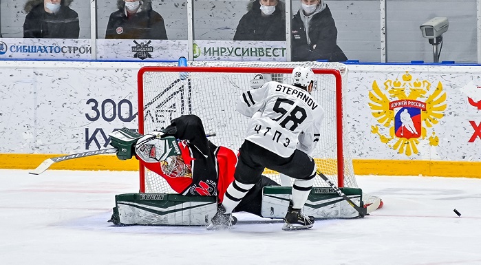 Сухач 22012021-1текст.jpg